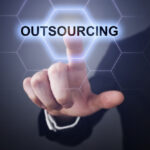 Top 10 Benefits of Outsourcing Your IT Needs