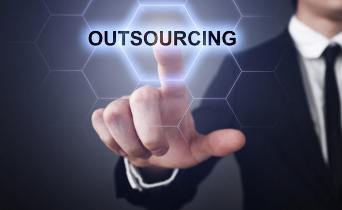 Top 10 Benefits of Outsourcing Your IT Needs