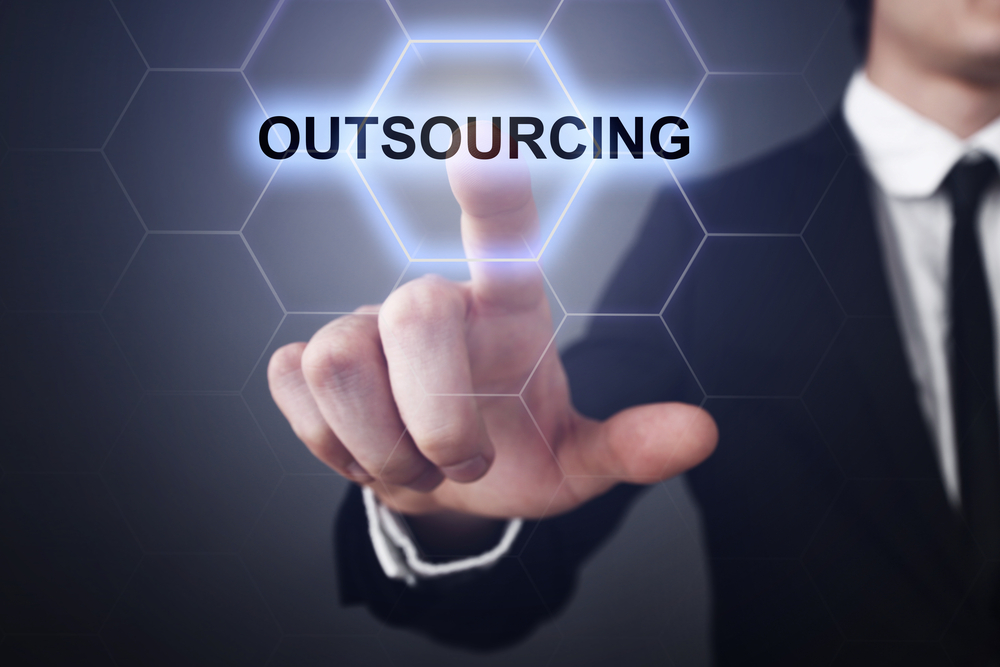 Top 10 Benefits of Outsourcing Your IT Needs