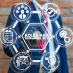 Autonomous Database Administration