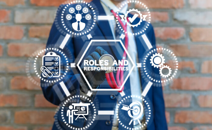 Autonomous Database Administration