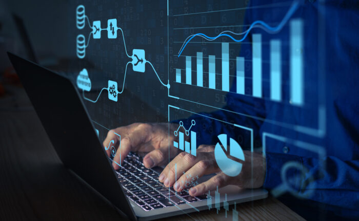 Database Optimization Best Practices