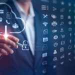 Azure Database Migration