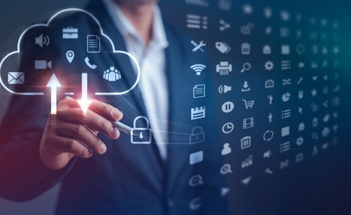 Azure Database Migration