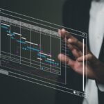 Change Management Leadership for Tech Implementations