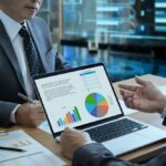 Oracle Cloud Database Migration (OCI)