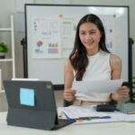 Cloud Migration Reporting