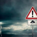 Cloud Migration for Data Center Resilience