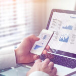 Data Integration for Business Intelligence