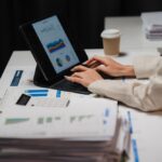 Data-Driven Decision Making