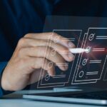 Database Management Best Practices