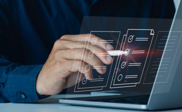 Database Management Best Practices