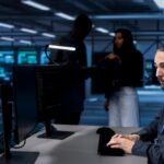 SQL Server Database Maintenance and Monitoring