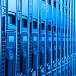 Oracle Database Patch Management