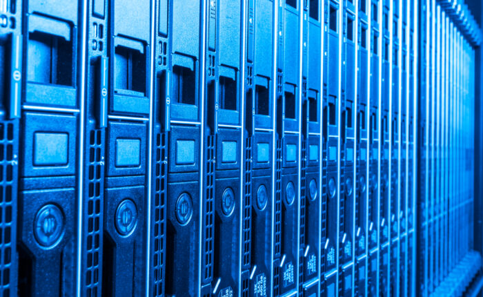 Oracle Database Patch Management