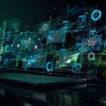 Oracle Grid Computing