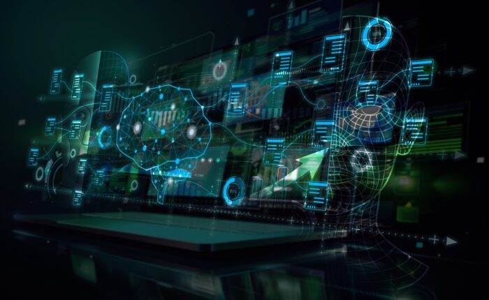 Oracle Grid Computing