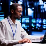 High Availability Strategies for Oracle Database Administrators (DBAs)