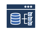 Issues & Irregularities Resolution Plan Icon