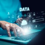 Oracle to SQL Server Database Migration