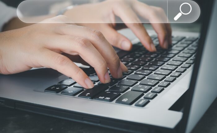 OLTP Database Archiving Strategies