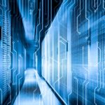 Oracle Data Warehousing BI