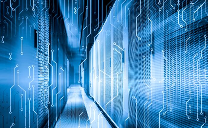 Oracle Data Warehousing BI
