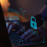 Oracle Database Security