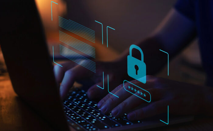Oracle Database Security