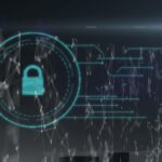 Security Measures for Oracle Databases