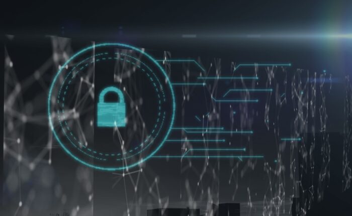 Security Measures for Oracle Databases