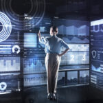 High Availability Strategies for Oracle Databases