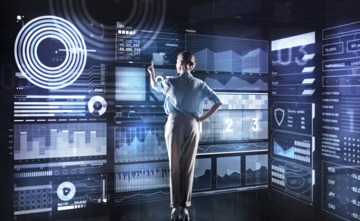 High Availability Strategies for Oracle Databases