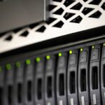 SQL Server High Availability