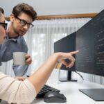 SQL Server DBA Essential Skills