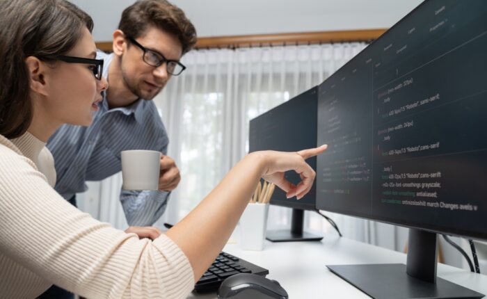 SQL Server DBA Essential Skills