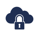 Security & Compliance Icon