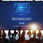 Leadership in a Tech-Driven World