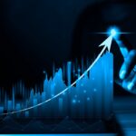 Aligning Technology with Business Goals