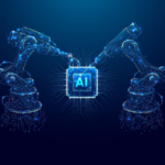 Autonomous Databases AI Impact