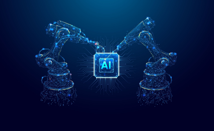 Autonomous Databases AI Impact