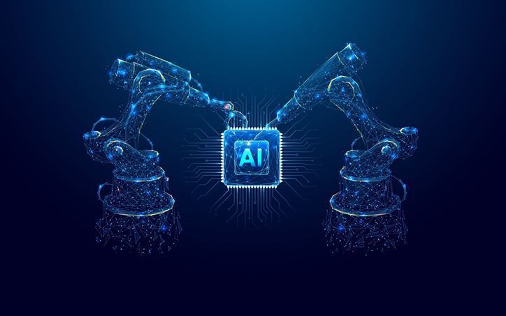 Autonomous Databases AI Impact