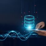 Managed Database Services, Oracle Data Integration Solutions