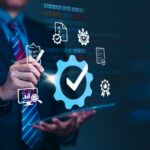 Managed IT for Small Business