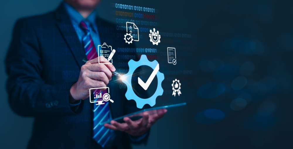 Managed IT for Small Business