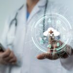 SQL Server High Availability - Always ON