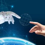 Human Touch in Technology - Why it Matters