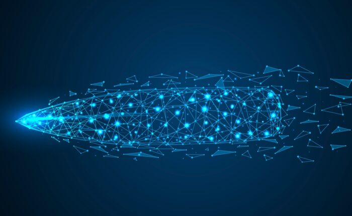 Building bulletproof databases utilizing certified database administrators (DBAs)