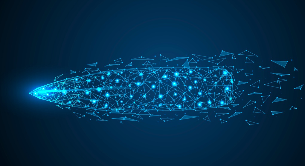 Building bulletproof databases utilizing certified database administrators (DBAs)