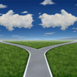Cloud Strategy Decisions